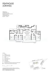 Grand Dunman (D15), Apartment #579589351